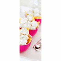 DD116159 Digitaldruck-Tapete SweetsformySwe Vliestapete...