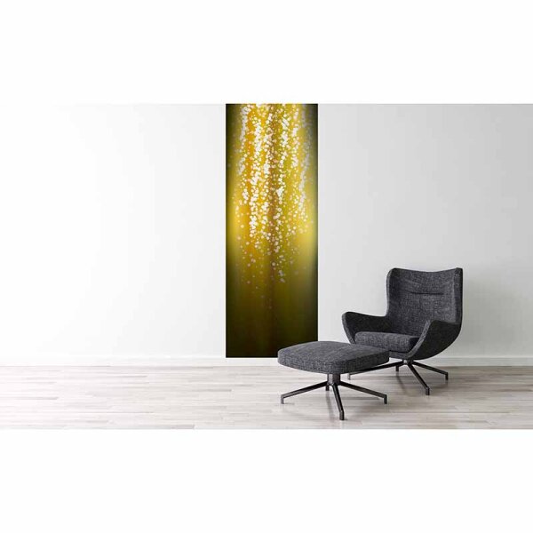 Digitaldruck-Tapete Starlight livingwalls (DD116369)