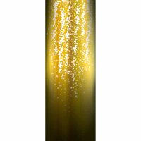 Digitaldruck-Tapete Starlight livingwalls (DD116369)