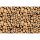 Digitaldruck-Tapete StackofWood livingwalls (DD115664)