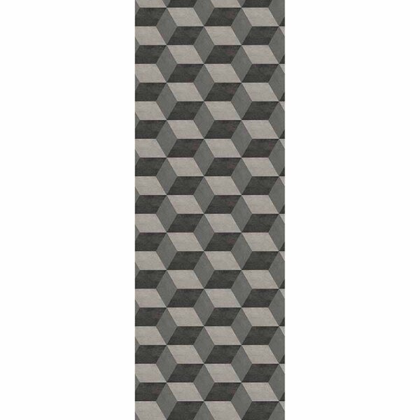 Digitaldruck-Tapete Square livingwalls (DD116394)