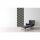 Digitaldruck-Tapete Square livingwalls (DD116394)