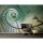 Digitaldruck-Tapete SpiralStaircas livingwalls (DD115257)