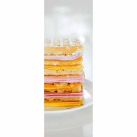 Digitaldruck-Tapete SoTasty! livingwalls (DD116169)