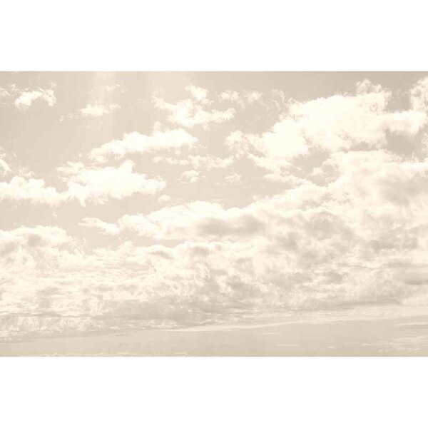 Digitaldruck-Tapete SKY livingwalls (DD115735)