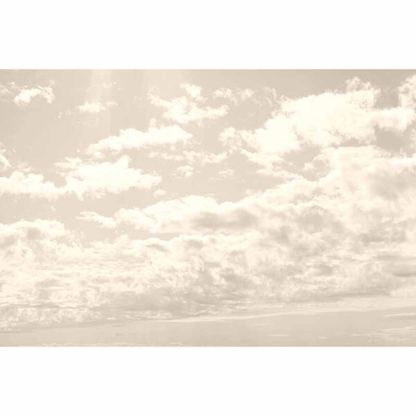 Digitaldruck-Tapete SKY livingwalls (DD115735)