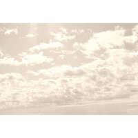 Digitaldruck-Tapete SKY livingwalls (DD115735)