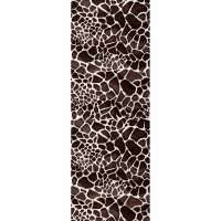 Digitaldruck-Tapete SkinGiraffe livingwalls (DD116099)