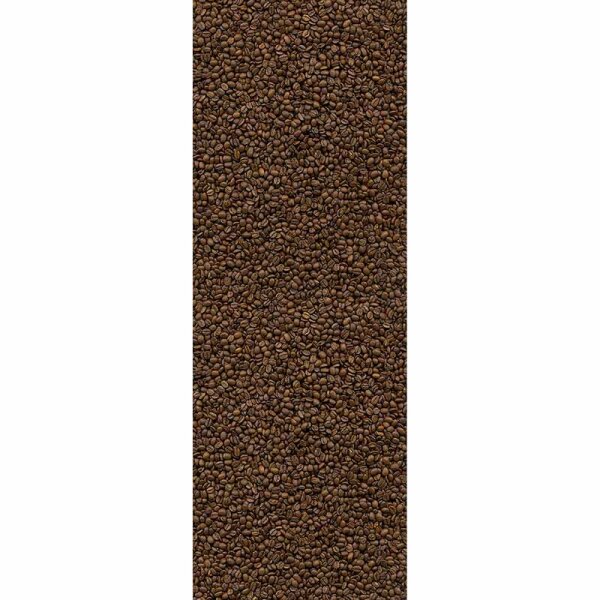 Digitaldruck-Tapete RoastedFlavour livingwalls (DD116179)