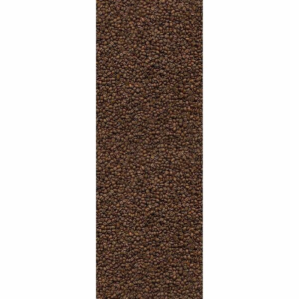 Digitaldruck-Tapete RoastedFlavour livingwalls (DD116179)