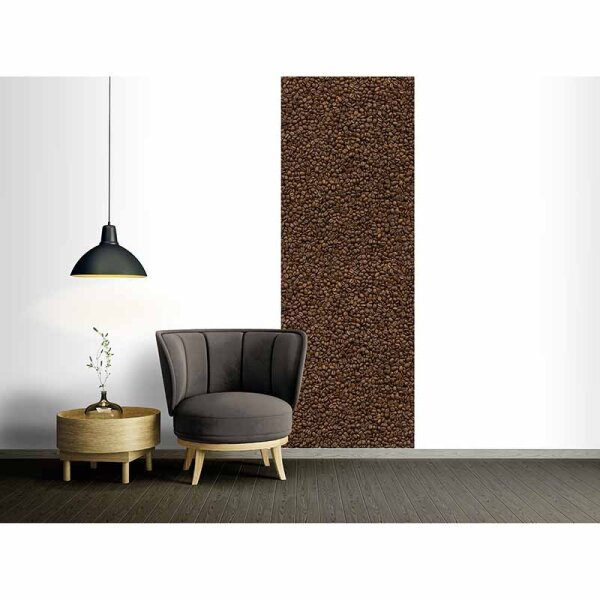 Digitaldruck-Tapete RoastedFlavour livingwalls (DD116179)