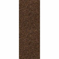 Digitaldruck-Tapete RoastedFlavour livingwalls (DD116179)