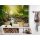 Digitaldruck-Tapete River livingwalls (DD115029)