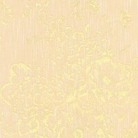 Tapete Beige, Creme Architects Paper Textiltapete (306573)