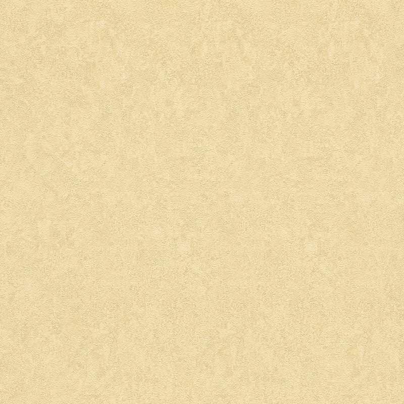 Tapete Weiß VERSACE Satintapete (935832)