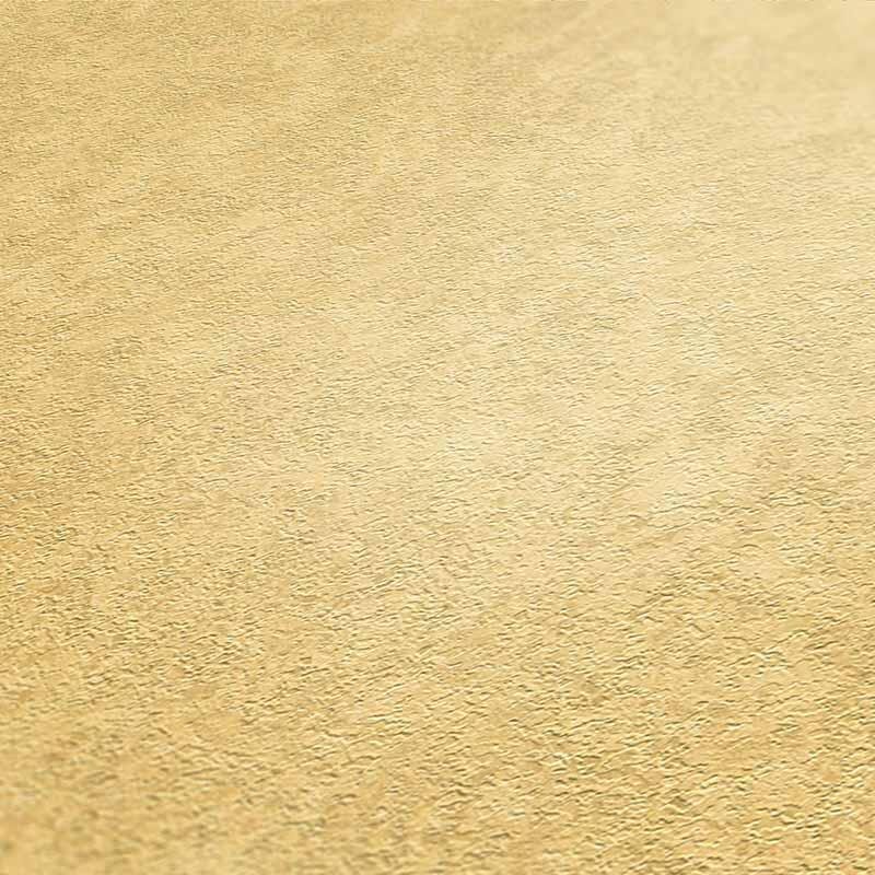 Tapete Weiß VERSACE Satintapete (935832)