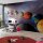 Digitaldruck-Tapete Planets livingwalls (DD114932)