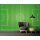 Digitaldruck-Tapete Pitch livingwalls (DD114880)