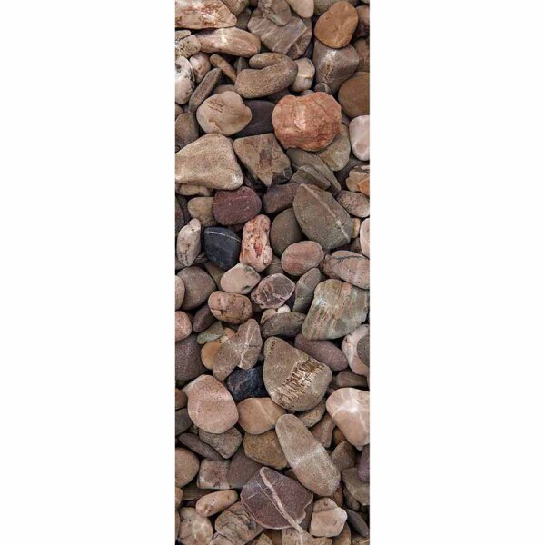 Digitaldruck-Tapete Pebbles livingwalls (DD115929)