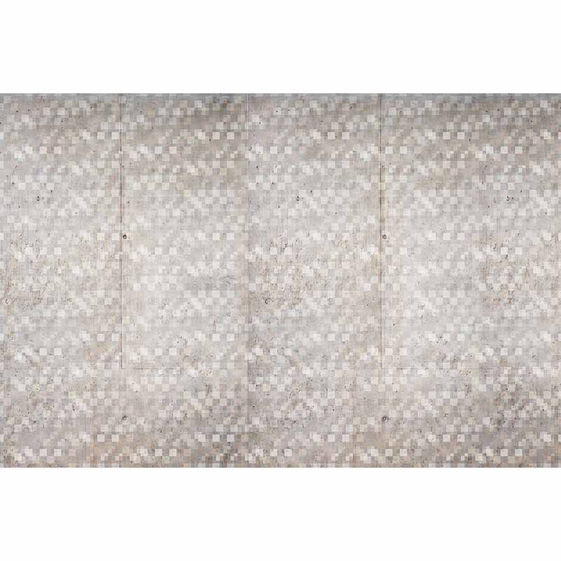 Digitaldruck-Tapete PatternOnConc4 livingwalls (DD115720)