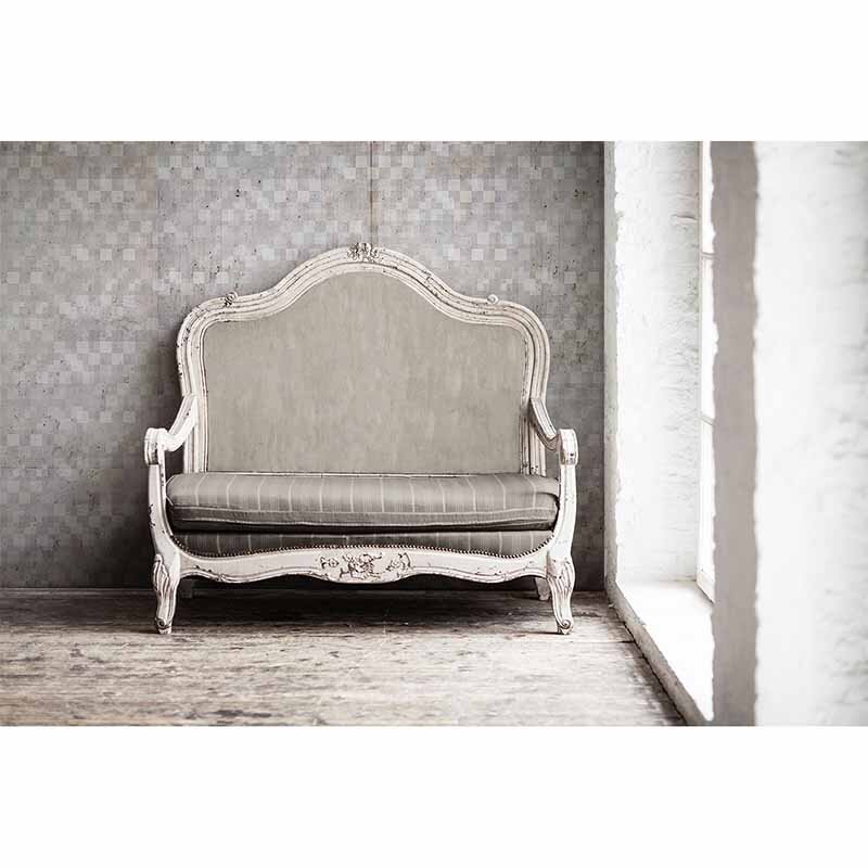 Digitaldruck-Tapete PatternOnConc4 livingwalls (DD115720)