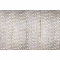 Digitaldruck-Tapete PatternOnConc4 livingwalls (DD115720)