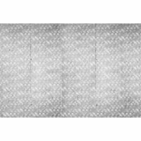 Digitaldruck-Tapete PatternOnConc3 livingwalls (DD115715)