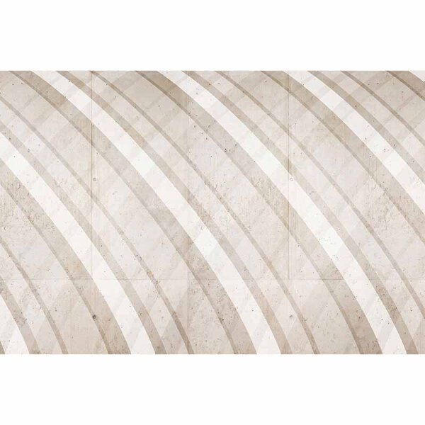 Digitaldruck-Tapete PatternOnConc2 livingwalls (DD115710)