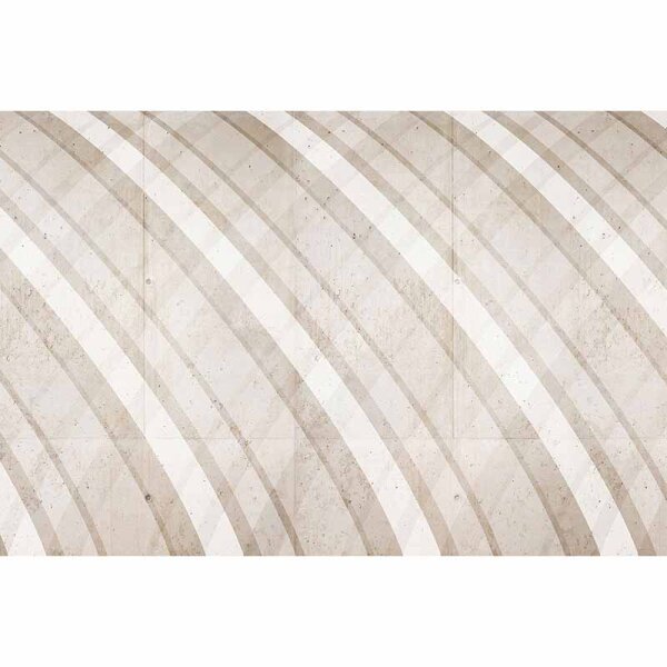 Digitaldruck-Tapete PatternOnConc2 livingwalls (DD115710)