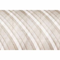 Digitaldruck-Tapete PatternOnConc2 livingwalls (DD115710)