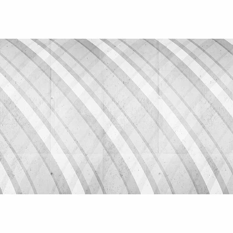 Digitaldruck-Tapete PatternOnConc1 livingwalls (DD115705)