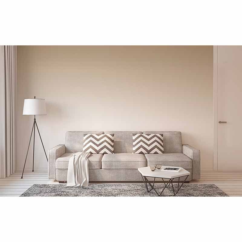 Digitaldruck-Tapete Pattern57 livingwalls (DD115550)