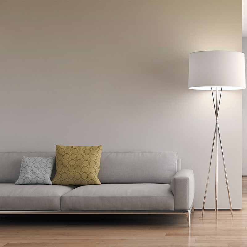 Digitaldruck-Tapete Pattern57 livingwalls (DD115550)