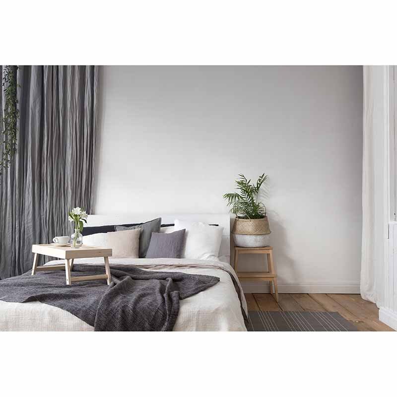 Digitaldruck-Tapete Pattern56 livingwalls (DD115545)