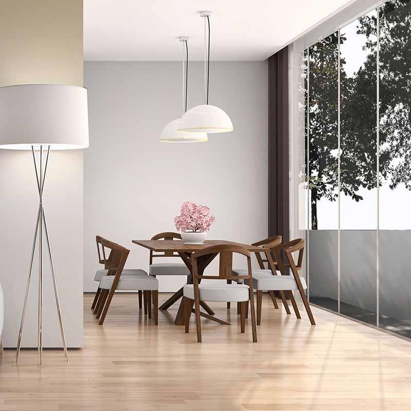 Digitaldruck-Tapete Pattern56 livingwalls (DD115545)