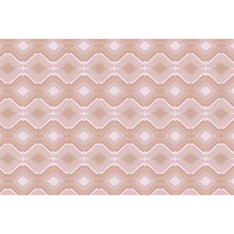 Digitaldruck-Tapete Pattern55 livingwalls (DD115540)