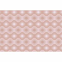 DD115540 Digitaldruck-Tapete Pattern55 Grafik Geometrie...