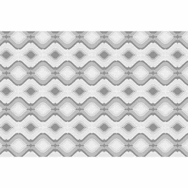 Digitaldruck-Tapete Pattern54 livingwalls (DD115535)