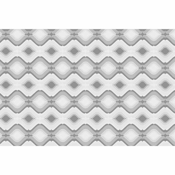 Digitaldruck-Tapete Pattern54 livingwalls (DD115535)