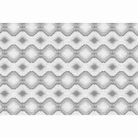 Digitaldruck-Tapete Pattern54 livingwalls (DD115535)