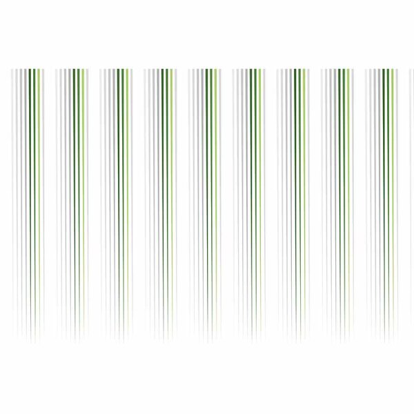 Digitaldruck-Tapete Pattern53 livingwalls (DD115530)