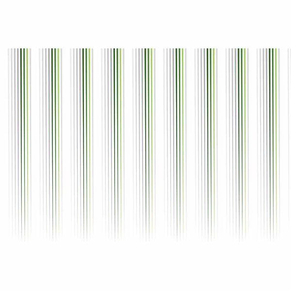 Digitaldruck-Tapete Pattern53 livingwalls (DD115530)