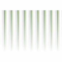 Digitaldruck-Tapete Pattern53 livingwalls (DD115530)