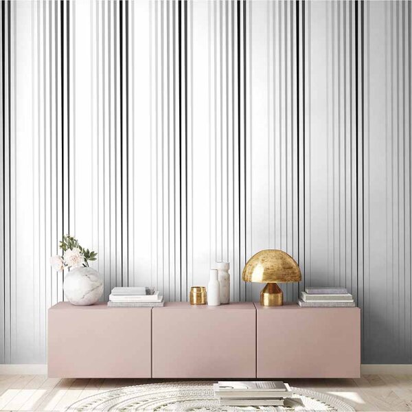 Digitaldruck-Tapete Pattern52 livingwalls (DD115525)