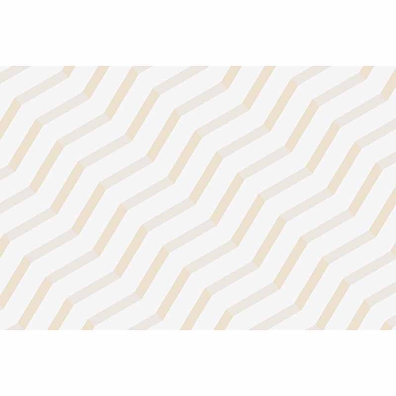 Digitaldruck-Tapete Pattern51 livingwalls (DD115520)