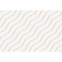 Digitaldruck-Tapete Pattern51 livingwalls (DD115520)