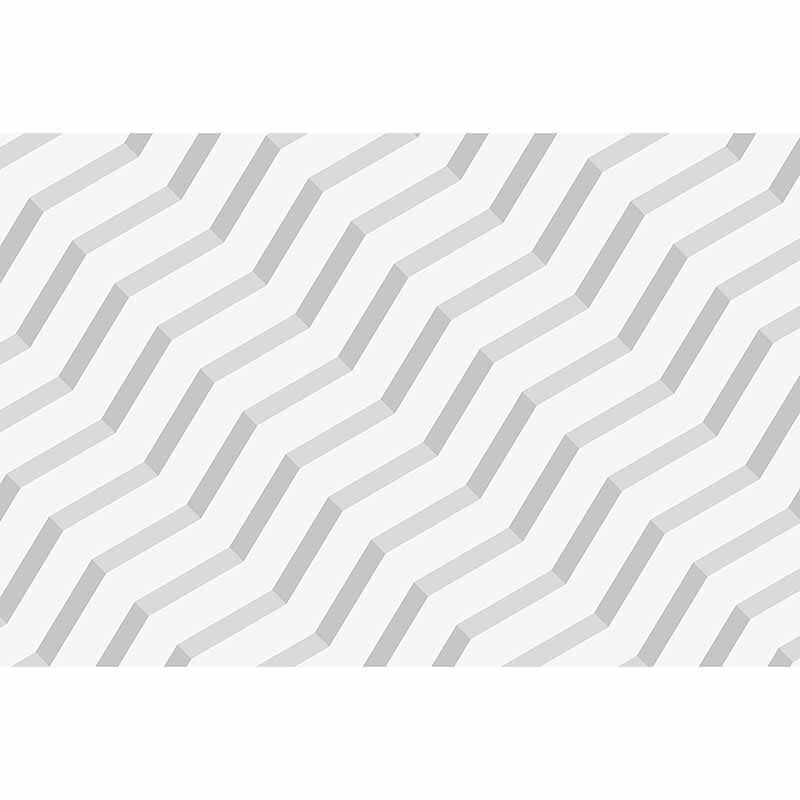 Digitaldruck-Tapete Pattern50 livingwalls (DD115515)