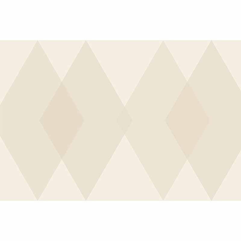 Digitaldruck-Tapete Pattern49 livingwalls (DD115510)