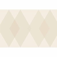 Digitaldruck-Tapete Pattern49 livingwalls (DD115510)