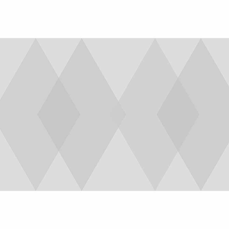 Digitaldruck-Tapete Pattern48 livingwalls (DD115505)